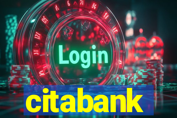 citabank participacoes ltda jogos online